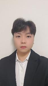 何坤